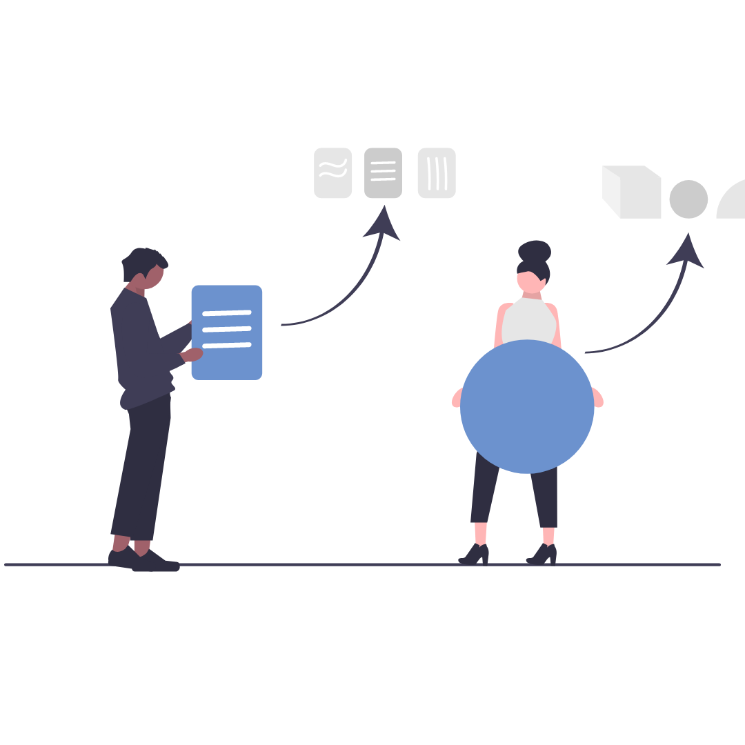 How We Conducted An Organizational Design Audit Everyday Design how-we-conducted-an-organizational-design-audit-everyday-design